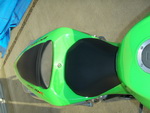 �������� �� ������ �������� Kawasaki ZX-10R 2006 ���� 21